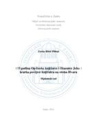 155 godina Općinske knjižnice i čitaonice Jelsa i kratka povijest knjižnica na otoku Hvaru