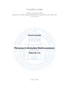prikaz prve stranice dokumenta Phraseme in deutschen Buchrezensionen