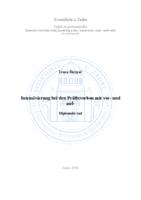 prikaz prve stranice dokumenta Intensivierung bei den Präfixverben mit ver- und auf-