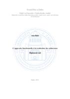 prikaz prve stranice dokumenta L’approche fonctionnelle à la traduction des culturèmes